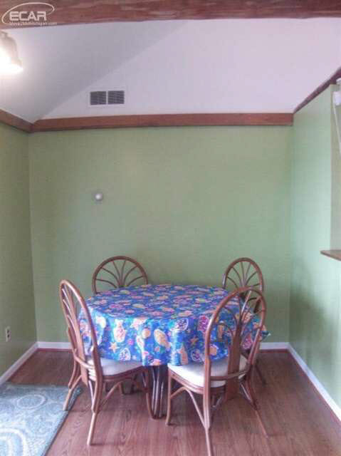 1901 Miles Road Lapeer, MI 48446 - Photo 5 of 28 20419527-4.JPG