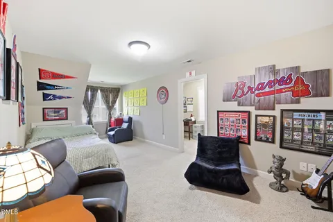 $399,900 | 323 Windgate Drive, Clayton, NC 27527