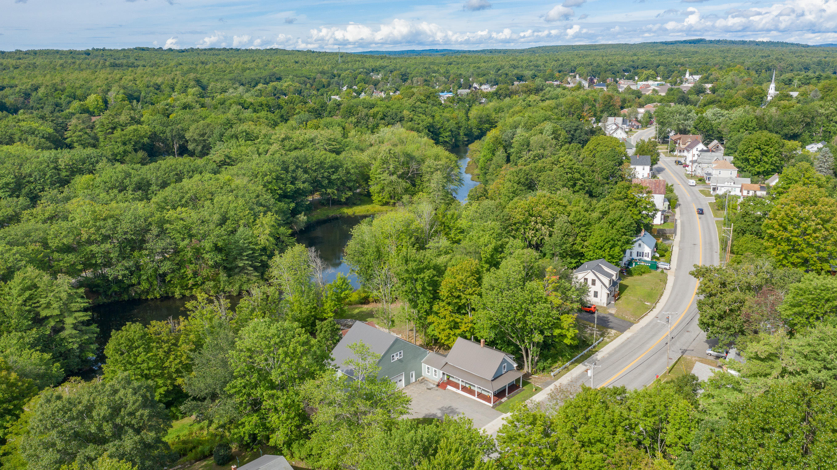 85 Pleasant Street Springvale, ME 04083 - Photo 63 of 72 85 Pleasant Street Springvale-62