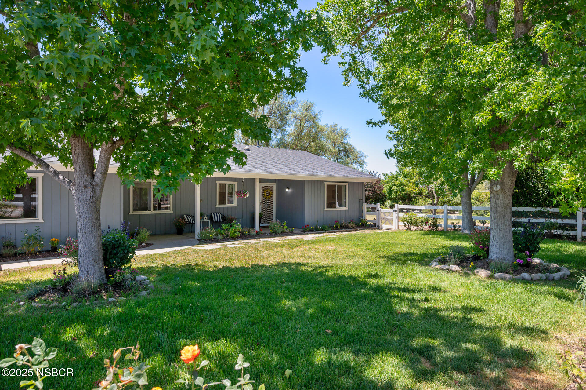 1011_n_refugio_rd_solvang_ca_mls-41