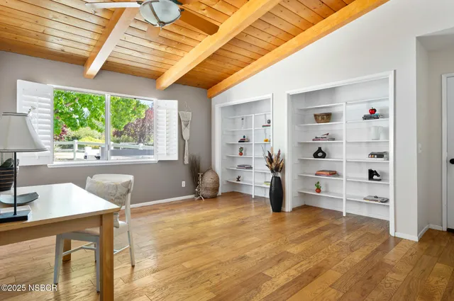 $1,695,000 | 1011 North Refugio Road, Santa Ynez, CA 93463