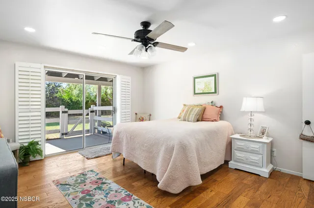 $1,695,000 | 1011 North Refugio Road, Santa Ynez, CA 93463