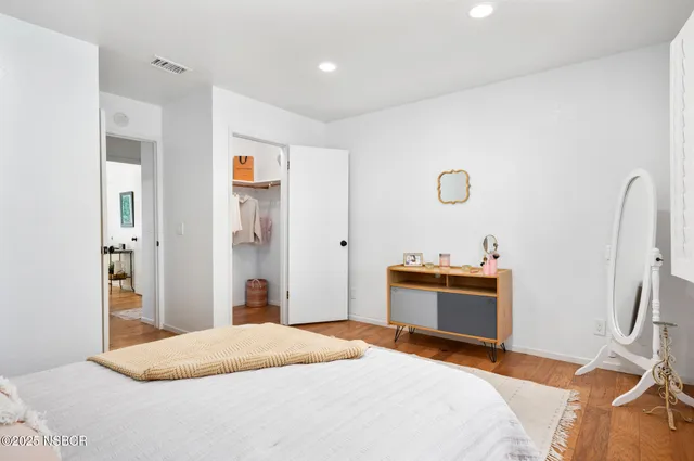 $1,695,000 | 1011 North Refugio Road, Santa Ynez, CA 93463