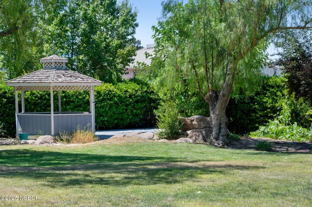 $1,695,000 | 1011 North Refugio Road, Santa Ynez, CA 93463