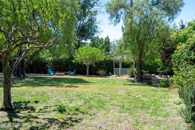 $1,695,000 | 1011 North Refugio Road, Santa Ynez, CA 93463