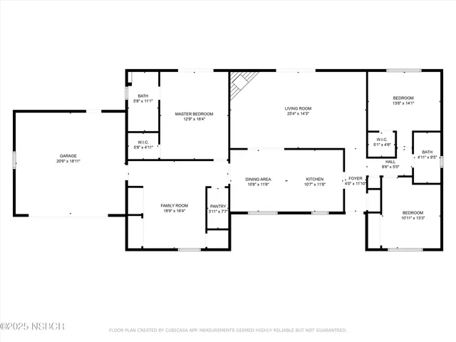 $1,695,000 | 1011 North Refugio Road, Santa Ynez, CA 93463
