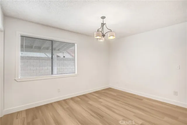 $479,900 | 702 Clearwater Drive, Perris, CA 92571