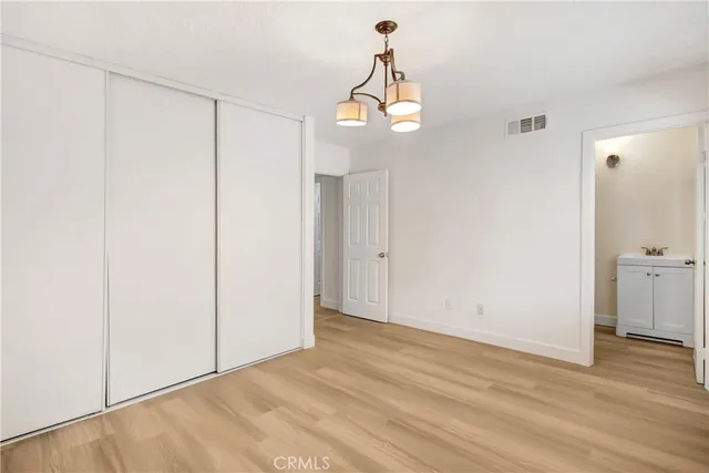 $479,900 | 702 Clearwater Drive, Perris, CA 92571