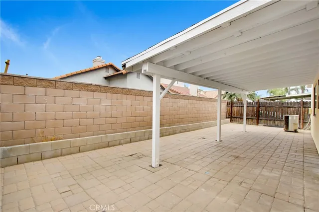 $479,900 | 702 Clearwater Drive, Perris, CA 92571