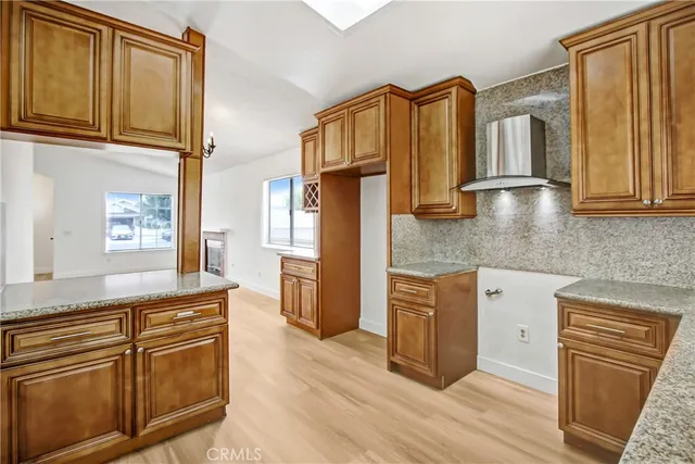 $479,900 | 702 Clearwater Drive, Perris, CA 92571