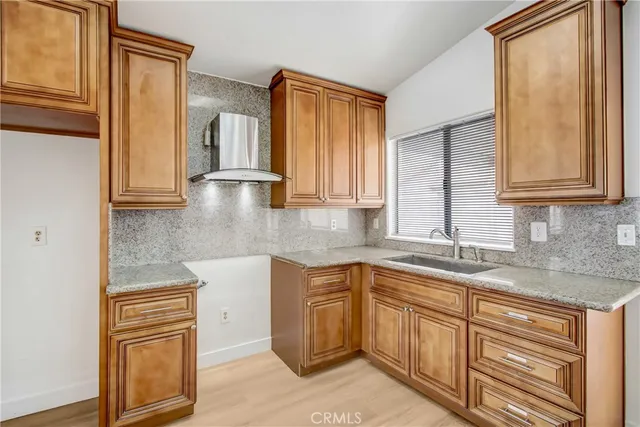 $479,900 | 702 Clearwater Drive, Perris, CA 92571