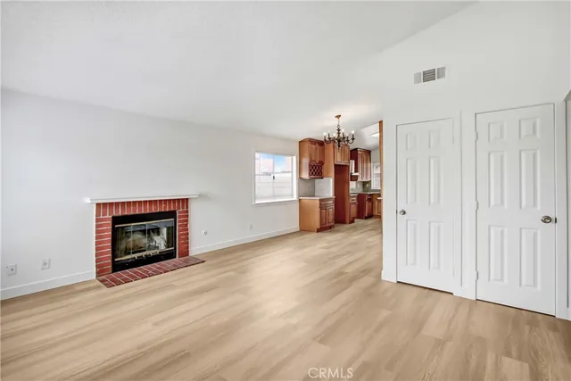 $479,900 | 702 Clearwater Drive, Perris, CA 92571