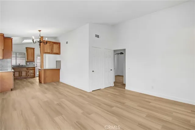 $479,900 | 702 Clearwater Drive, Perris, CA 92571