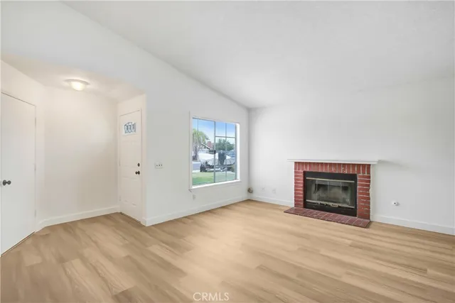 $479,900 | 702 Clearwater Drive, Perris, CA 92571