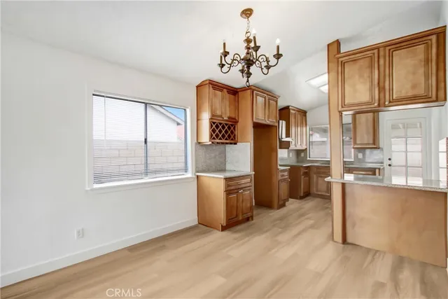 $479,900 | 702 Clearwater Drive, Perris, CA 92571