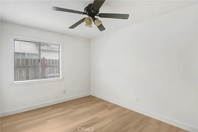 $479,900 | 702 Clearwater Drive, Perris, CA 92571