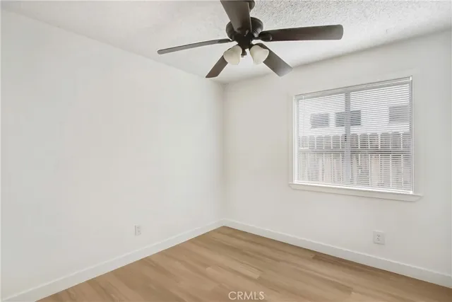 $479,900 | 702 Clearwater Drive, Perris, CA 92571