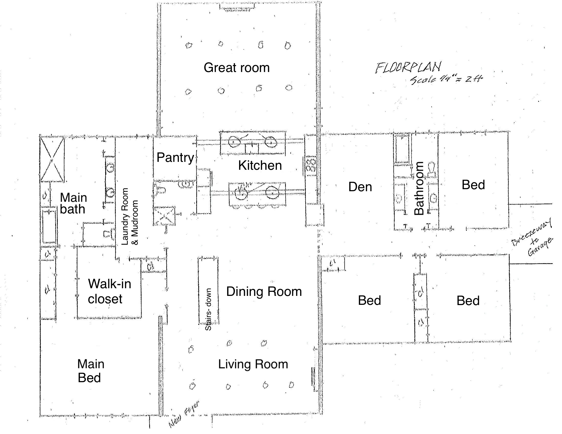426 Concord Road Richmond, KY 40475 - Photo 43 of 43 Gallery Image 43