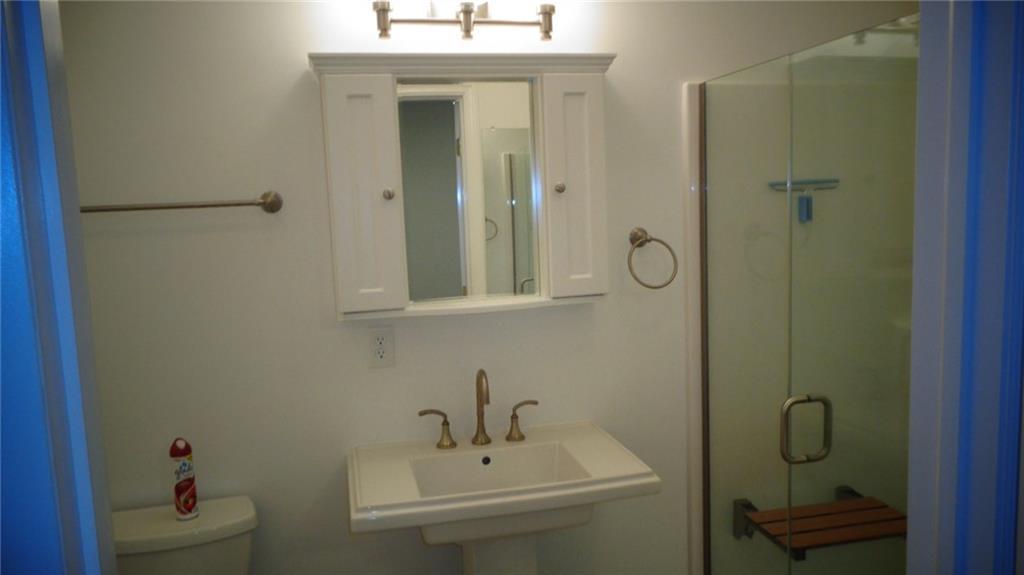 480 Ridgeview Circle North, Unit 3 Springfield, OH 45504 - Photo 35 of 40