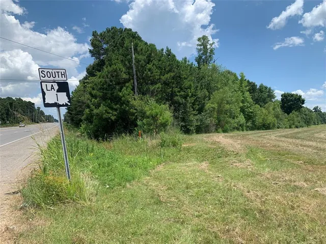 $79,999 | 5425 Louisiana Highway 1, Shreveport, LA 71107