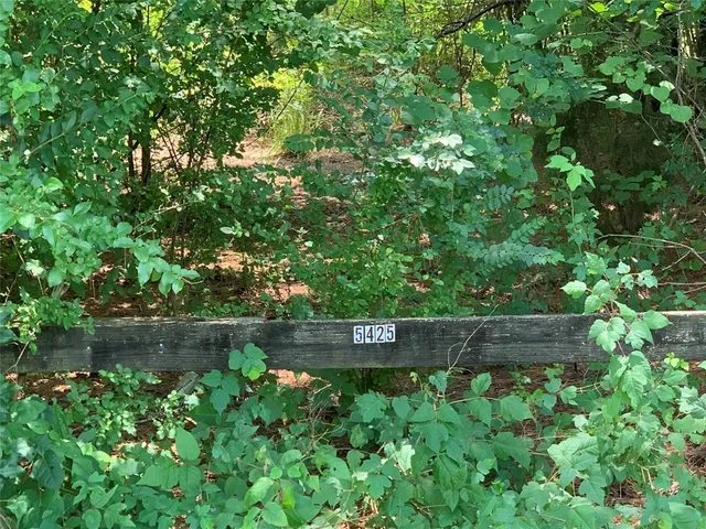 $79,999 | 5425 Louisiana Highway 1, Shreveport, LA 71107