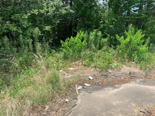 $79,999 | 5425 Louisiana Highway 1, Shreveport, LA 71107