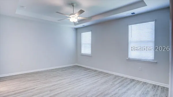 $2,800 | 179 Garden Row Drive North, Hardeeville, SC 29927