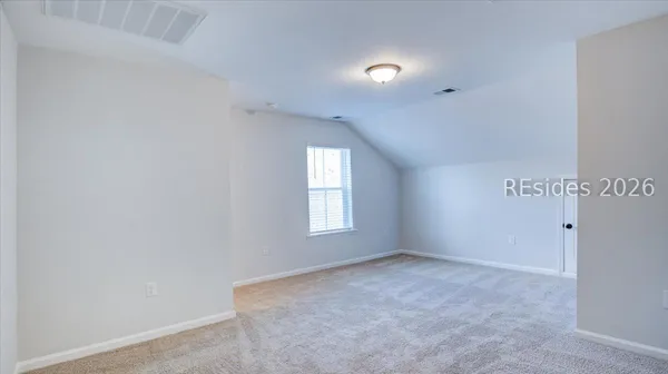 $2,800 | 179 Garden Row Drive North, Hardeeville, SC 29927