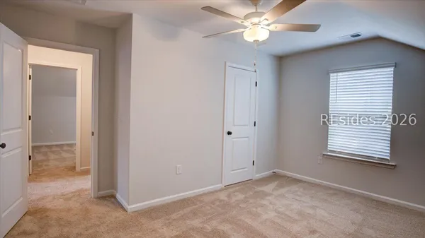 $2,800 | 179 Garden Row Drive North, Hardeeville, SC 29927