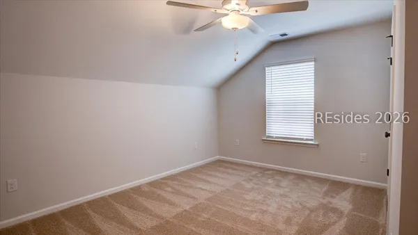$2,800 | 179 Garden Row Drive North, Hardeeville, SC 29927