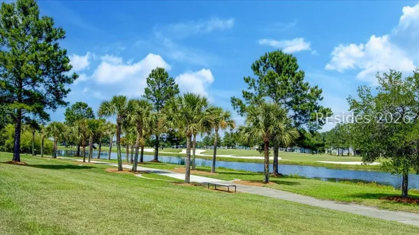$2,800 | 179 Garden Row Drive North, Hardeeville, SC 29927