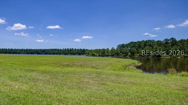 $2,800 | 179 Garden Row Drive North, Hardeeville, SC 29927