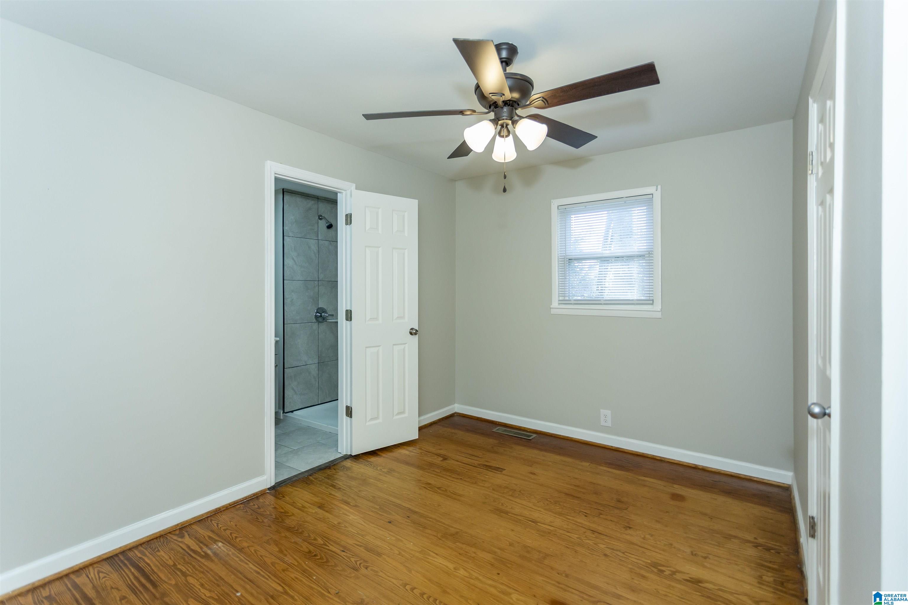 8735 Hamby Road Morris, AL 35116 - Photo 28 of 41