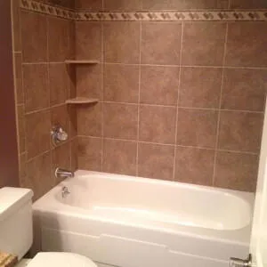 $3,235 | 555 South Old Woodward Avenue, Unit 1505, Birmingham, MI 48009