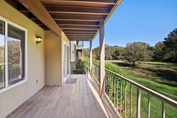a view of a outdoor space