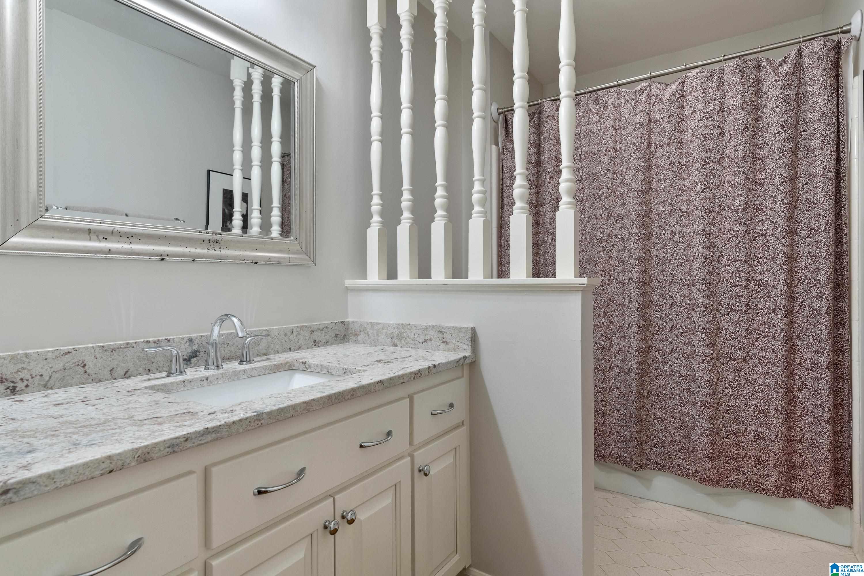 1884 Rockwood Road, Unit 1884 Birmingham, AL 35216 - Photo 34 of 46
