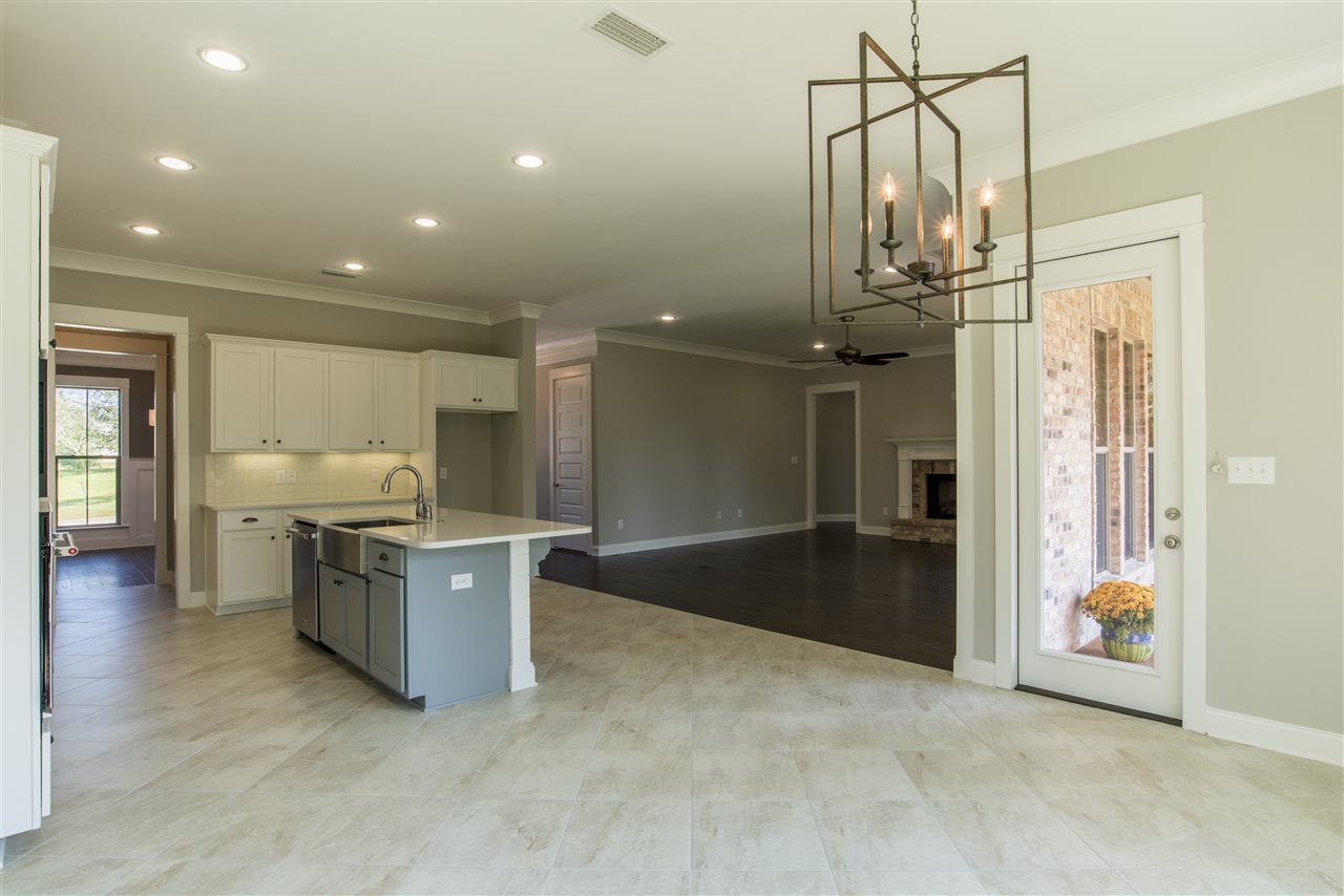 17847 Burwick Loop Fairhope, AL 36532 - Photo 10 of 35