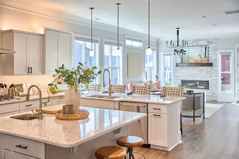 $1,125,000 | 1152 Lowland Street, Apex, NC 27523
