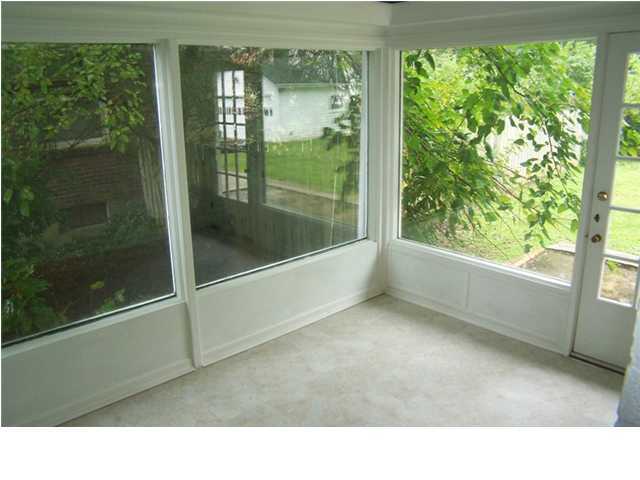 3919 Leland Road Louisville, KY 40207 - Photo 3 of 11 Additional Photo