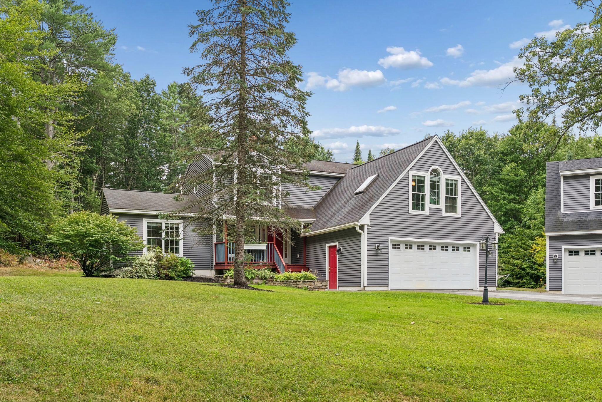 36 Granite Ridge Road New Gloucester, ME 04260 - Photo 7 of 81 8_DSC05032
