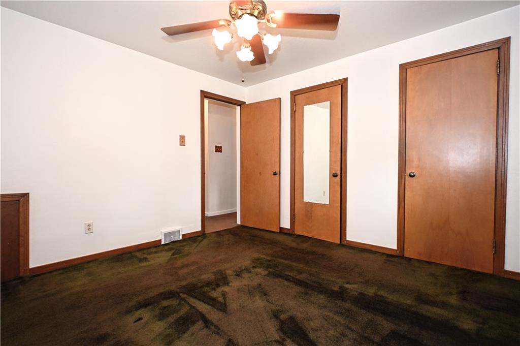 2105 Ridge Road McKeesport, PA 15135 - Photo 16 of 44