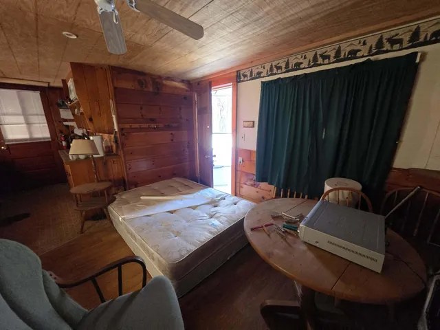 $62,000 | 150 Church Street, Hartford, ME 04220