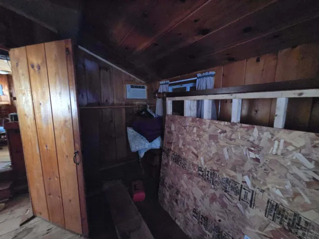 $62,000 | 150 Church Street, Hartford, ME 04220