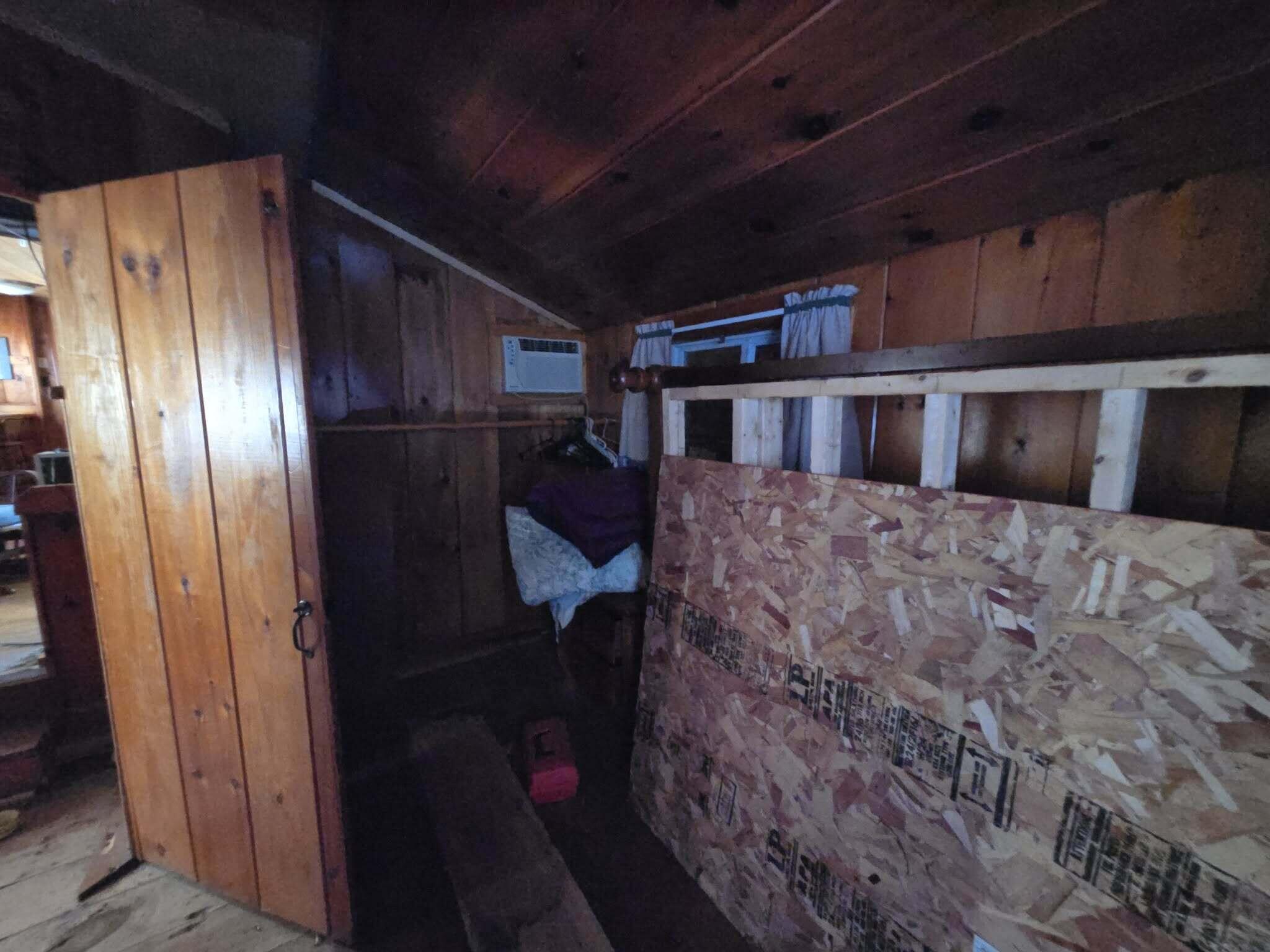 150 Church Street Hartford, ME 04220 - Photo 7 of 10 3