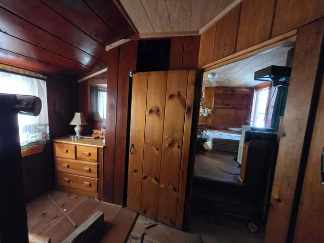 $62,000 | 150 Church Street, Hartford, ME 04220