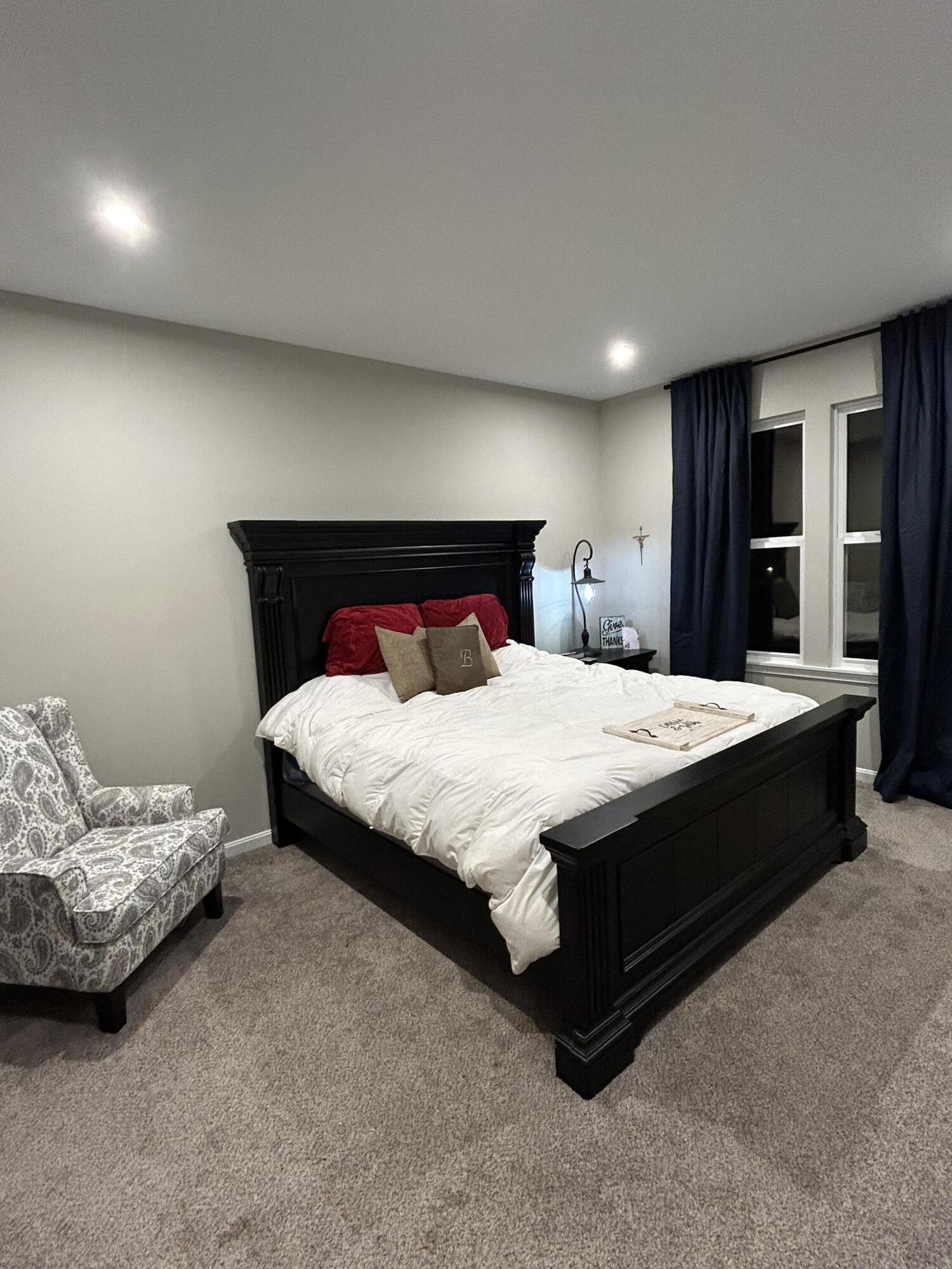 2388 Bella Ridge Covington, KY 41017 - Photo 7 of 17