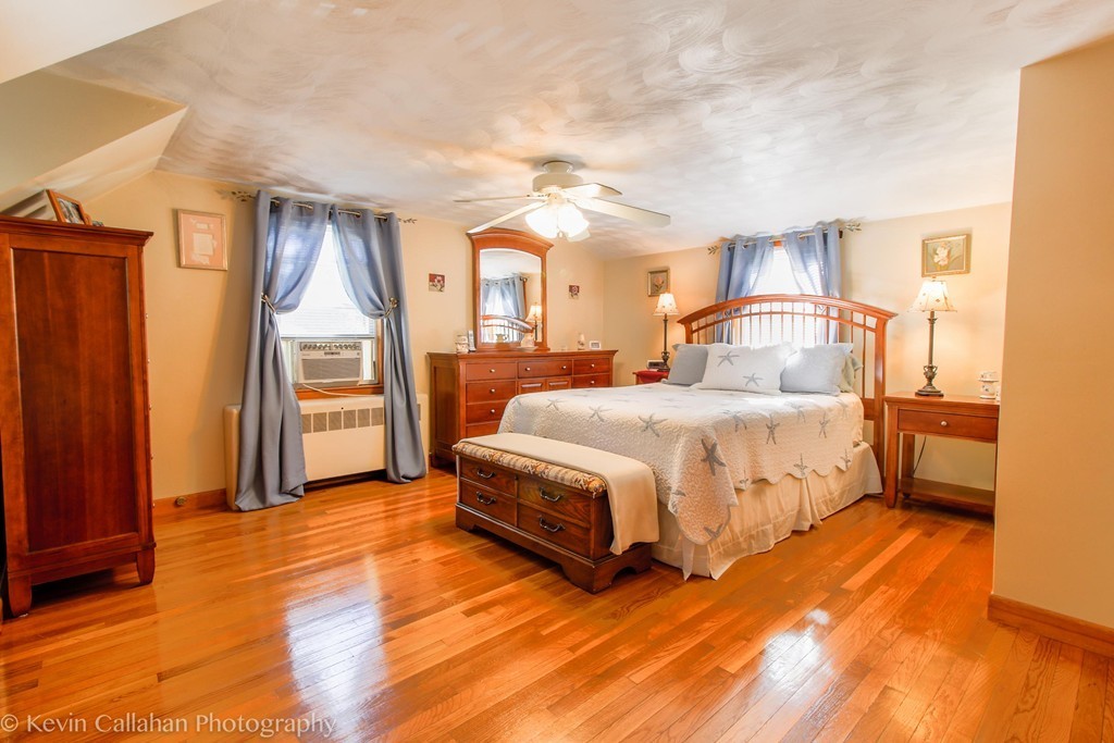 56 Sycamore Road Melrose, MA 02176 - Photo 12 of 30 Gallery Image 12