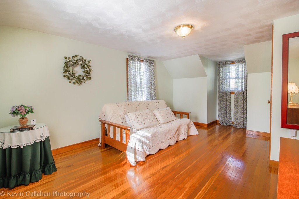 56 Sycamore Road Melrose, MA 02176 - Photo 15 of 30 Gallery Image 15