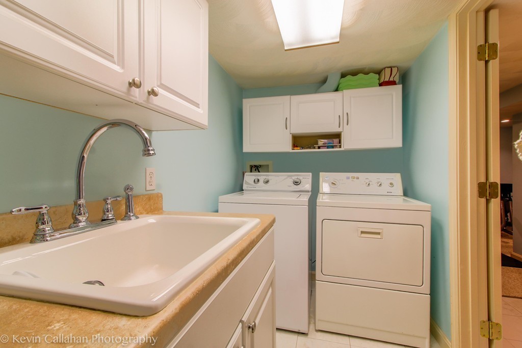 56 Sycamore Road Melrose, MA 02176 - Photo 18 of 30 Gallery Image 18