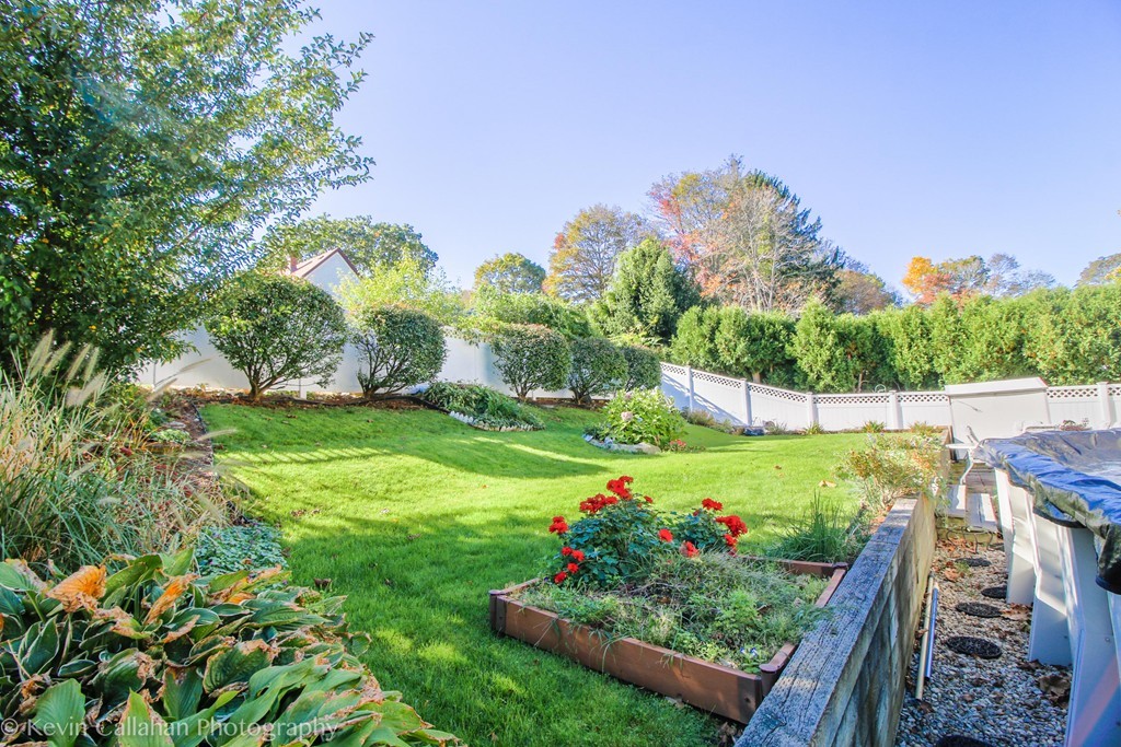 56 Sycamore Road Melrose, MA 02176 - Photo 27 of 30 Gallery Image 27